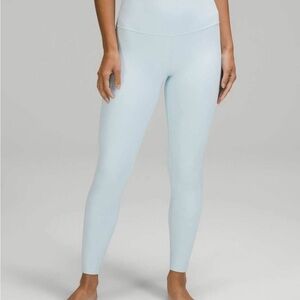 Women's Lululemon Leggings